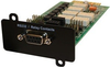 Eaton Relay Card-MS RS232