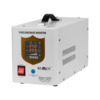 UPS Kemot PROsinus 1500 1500VA, 1050 W, valge