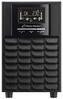 Power Walker VI 1100 CW 1100VA