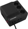 Pinge stabilisaator Powerwalker AVR 600 600VA