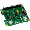 UPS S.USV UPS For All UP boards