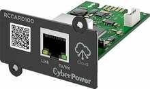 Laienduskaart Cyber Power RCCARD100