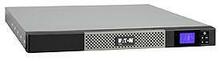 UPS Eaton 5P 1550i Rack1U 1550 VA, 1100 W