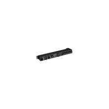 Hooldusmoodul Eaton MBP3KI 3000 VA, must