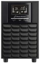 Power Walker VI 1100 CW 1100VA