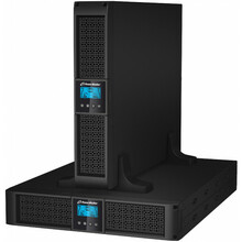 UPS PowerWalker VI 1500 RT LCD 1500VA, 1350 W