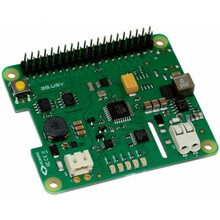 UPS S.USV UPS For All UP boards