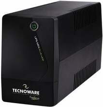 UPS Tecnoware ERA PLUS 1200 1200 VA, 840 W