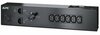 APC SERVICE BYPASS PANEL SBP1500RMI 230V, 10A