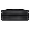 APC Smart-UPS X120V väline aku SMX120RMBP2U