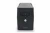 UPS Digitus DN-170063-B 600VA, 360 W