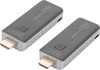 Digitus DS-55319 juhtmevaba esitlussüsteem 50 m