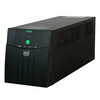 UPS Ever Sinline 1200 1200VA, 780 W