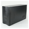 Katkematu toiteallikas Gembird UPS-PC-850AP 850VA, 520 W