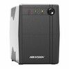 UPS toiteallikas Hik Vision HIKVISION DS-UPS1000 1000VA, 600 W