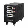 KEMOT PROavr-15kVA automaatne kolmefaasiline pingestabilisaator
