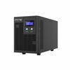 UPS PowerWalker VI 3000 STL 3000VA