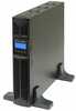UPS VI-2000-RT/LCD 2000 VA