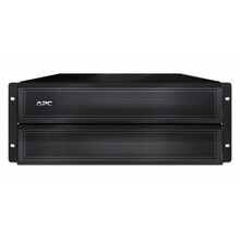 APC Smart-UPS X120V väline aku SMX120RMBP2U
