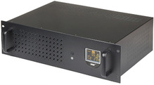 Katkematu toiteallikas East EA2200 2000VA, 1200 W