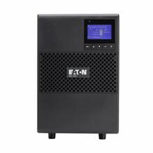 UPS Eaton 9SX 1000 1000VA, 900 W