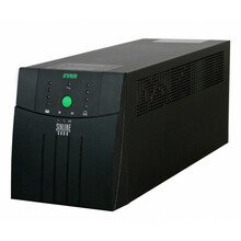 UPS Ever Sinline 1200 1200VA, 780 W