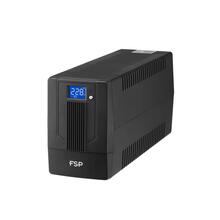 UPS FSP IFP 600 360 W