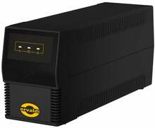 Orvaldi i600 katkematu toiteallikas (UPS) 360 W
