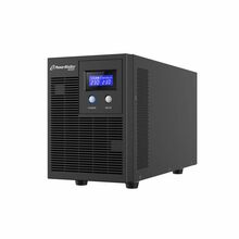 UPS PowerWalker VI 3000 STL 3000VA