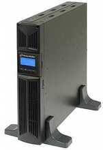 UPS VI-2000-RT/LCD 2000 VA