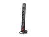 Pikendusjuhe Acar S6 USB PD 3.0 5m