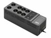 UPS APC Back-UPS BE850G2-GR 850VA, 520 W