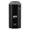 UPS APC Back UPS Pro BR 650VA 390 W