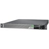 UPS APC SRTL2K2RM1UIC 2200VA, 2200 W