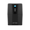 UPS Armac HL650F/LEDV2 650V