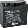 Aku Avacom PBAV-12V018-F3A 12V, 18Ah