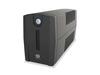 UPS Conceptronic ZEUS01G 650VA, 360 W