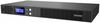 UPS Powerwalker VI 750 R1U 450 W, 750VA