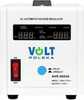 Pingestabilisaator VOLT AVR-500 500VA