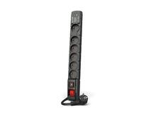 Pikendusjuhe Acar S6 USB PD 3.0 5m