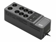 UPS APC Back-UPS BE850G2-GR 850VA, 520 W