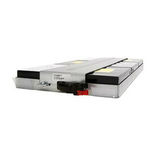 APCRBC88 aku SMT1500RMI1U jaoks