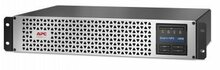 APC Smart-UPS SMTL1000RMI2UC 1000VA, 800 W