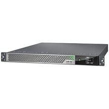 UPS APC SRTL2K2RM1UIC 2200VA, 2200 W