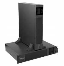 UPS Armac R/1000I/PF1/DF 1000VA