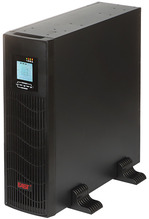 UPS East AT-UPS2000S-RT-RACK 2000 VA
