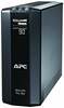 UPS APC Back-UPS Pro BR900G-GR 900 VA, 540 W