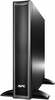 APC Smart-UPS X-Series 48V väline akupakett