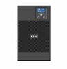 UPS Eaton 9E2000I 2000 VA, 1600 W
