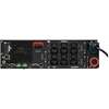 Eaton POWER QUALITY 9PX 6000i RT3U Netpack G2